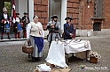 VBS_2931 - Il Gruppo Storico Pietro Micca ospite a Palazzo Cisterna